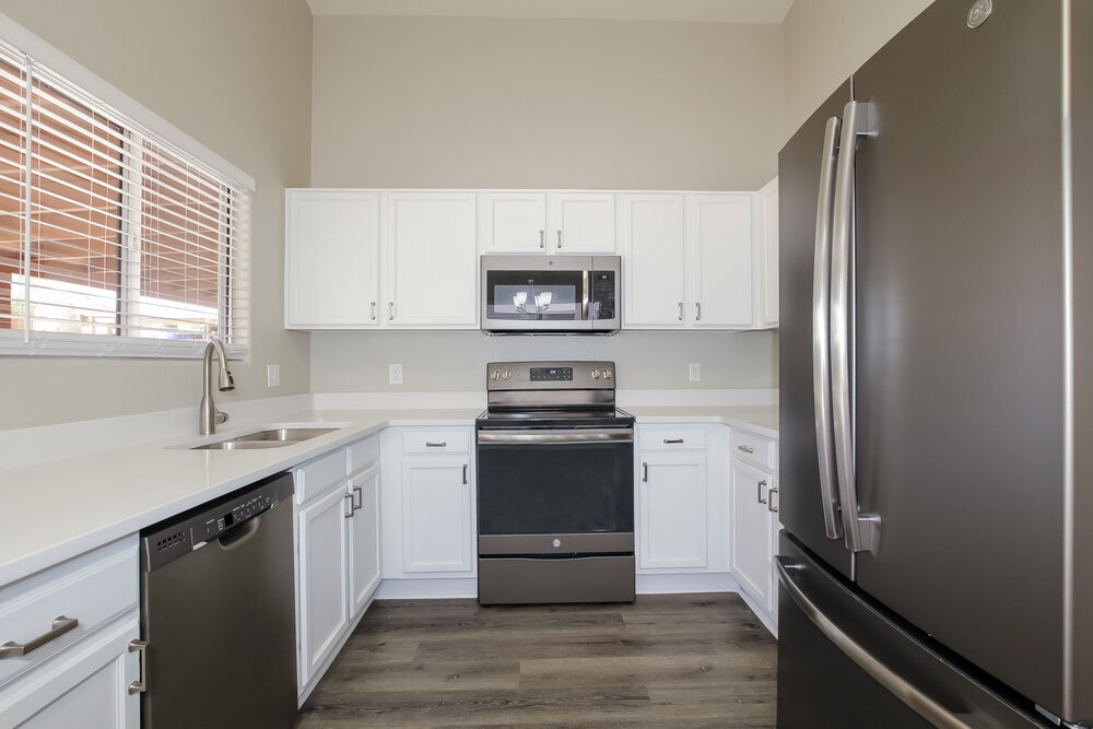 Building Photo - 21635 N 29th Dr