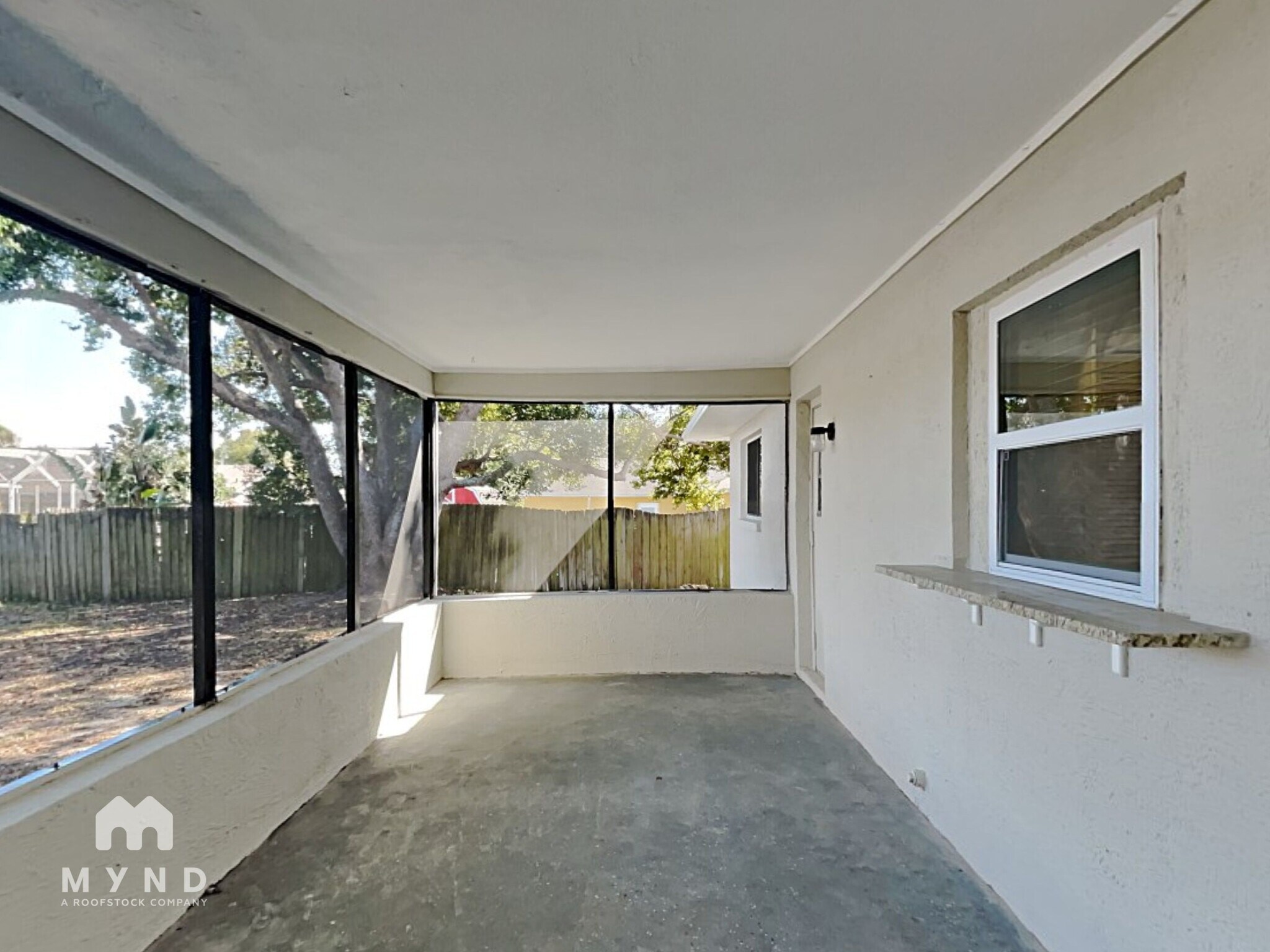 Building Photo - 5220 Juliet Ct