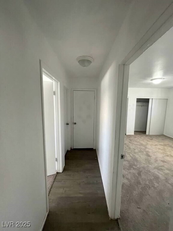 Building Photo - 4560 Rancho Hills Dr