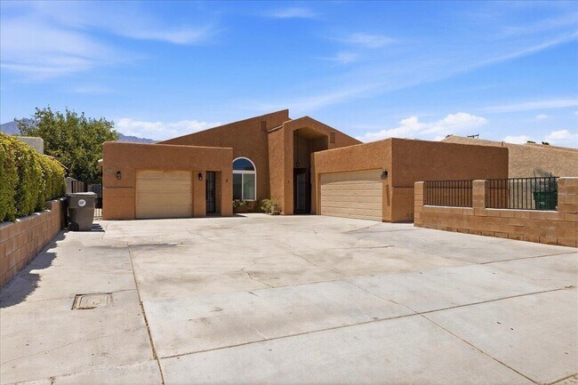 Building Photo - 31601 Avenida Maravilla