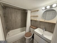 Building Photo - 10838 Lockart Ct