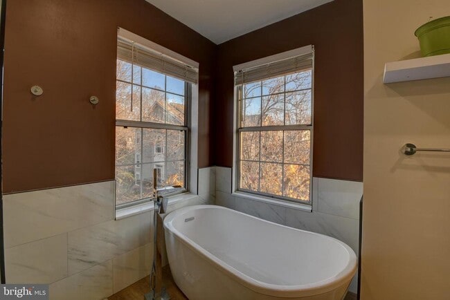 Building Photo - 13020 Quartz Ln