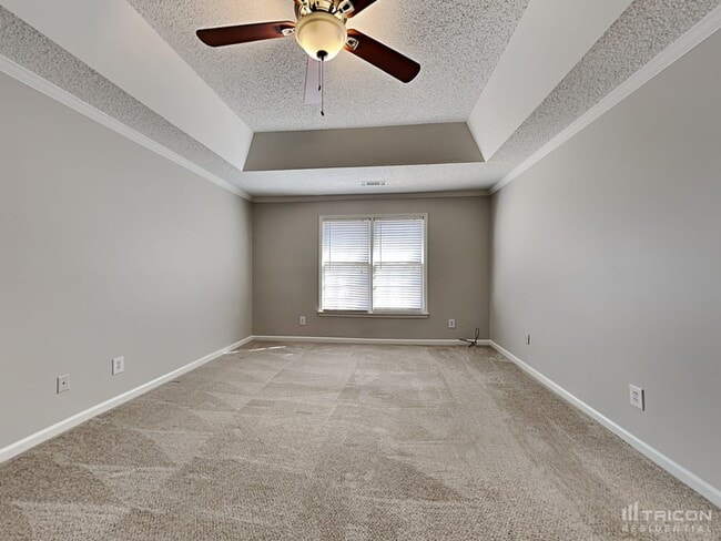 Building Photo - 2875 Brookton Ln SE