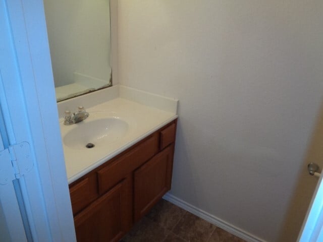 Building Photo - 16718 Libson Falls Dr