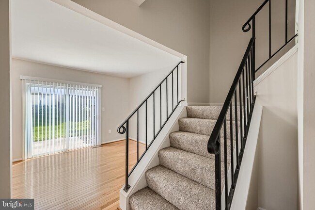 Building Photo - 15615 Plaid Dr