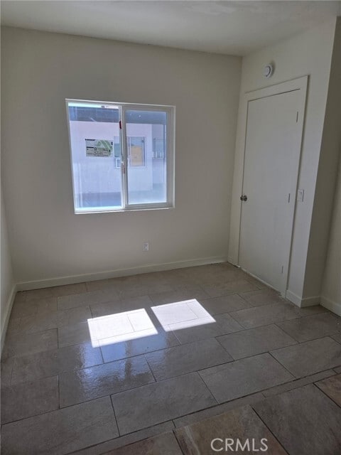 Building Photo - 13475 Cuyamaca Dr