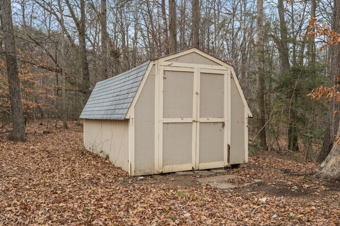 Building Photo - 2870 Preswood Pl