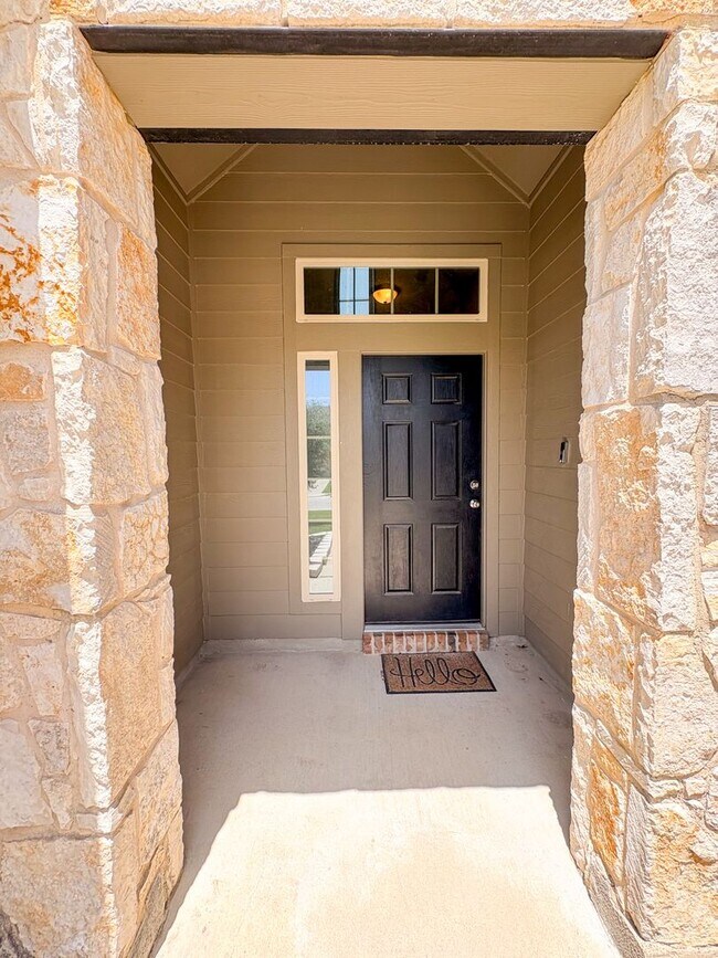Building Photo - 1218 Amber Dawn Dr