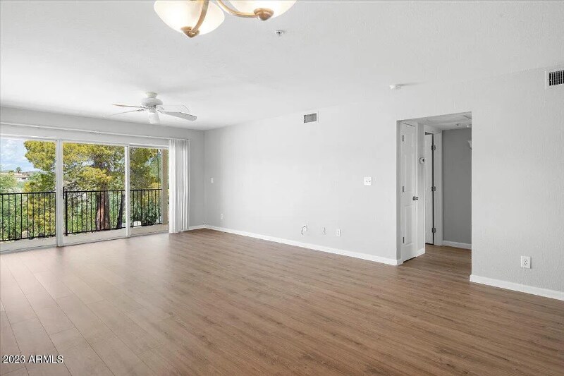 Building Photo - 16720 E Westby Dr