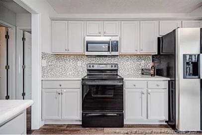 Building Photo - 839 Americana Dr