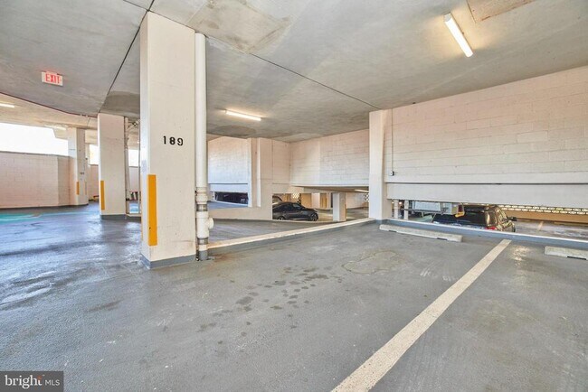 Building Photo - 4242 East-West Hwy