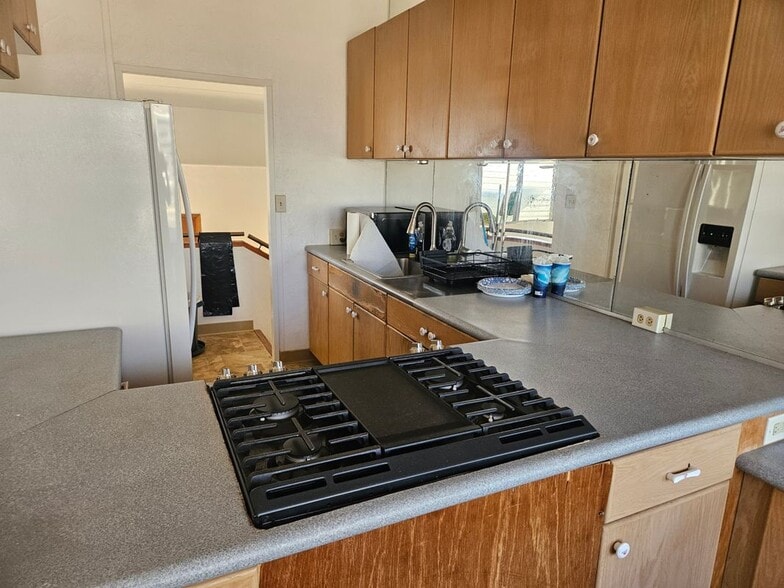 Building Photo - 542 Pokole Street