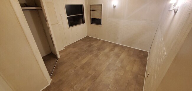 Building Photo - Highway 70 MHC