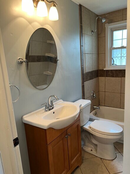 Building Photo - 3860 Burkey Rd