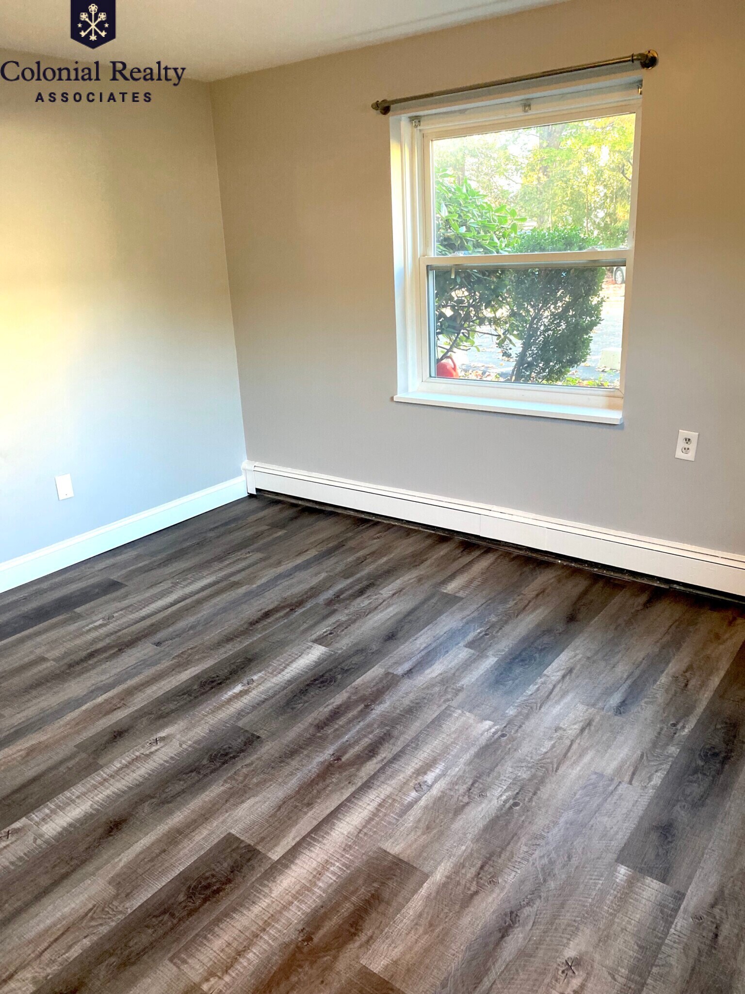 Building Photo - 190 Mt Auburn St