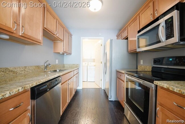 Building Photo - 4341 Deeside Dr