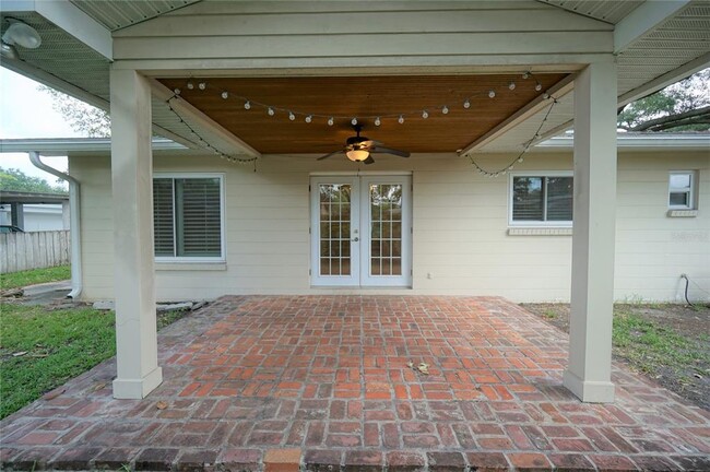Building Photo - 3306 Lacewood Rd