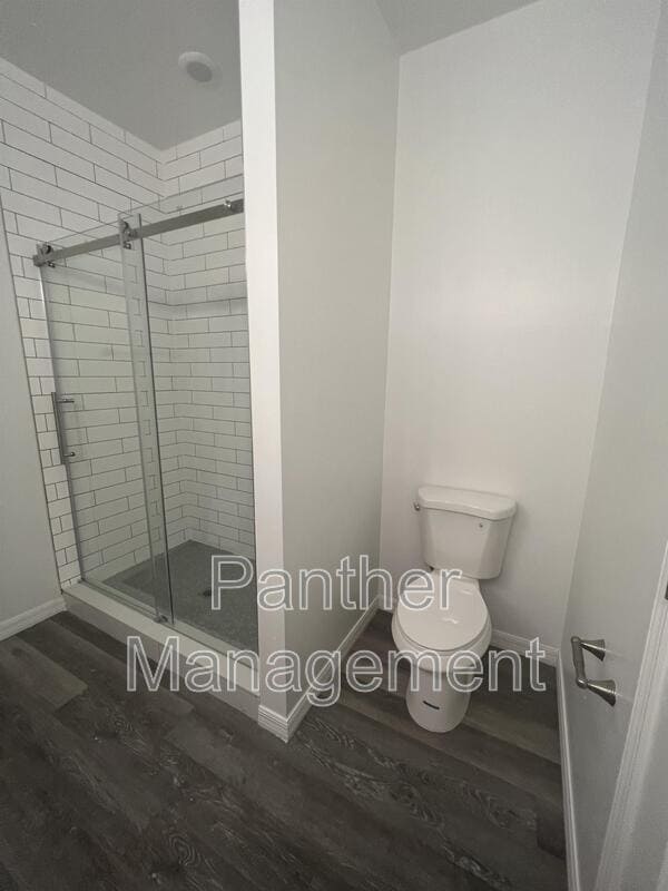 Building Photo - 4030 SW 7th Pl