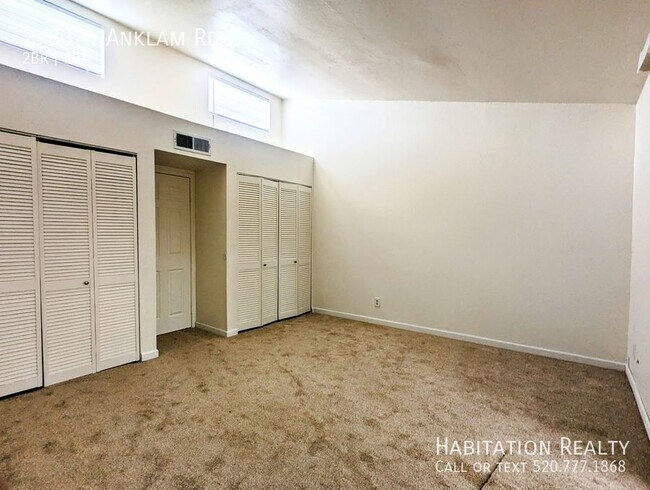 Building Photo - 2783 W Anklam Rd