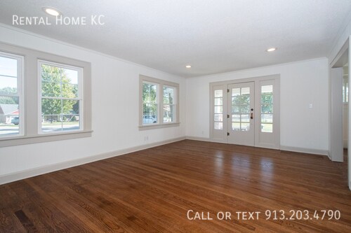 Building Photo - 5620 Rosehill Rd