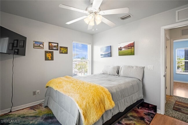 Building Photo - 8003 Buccaneer Dr