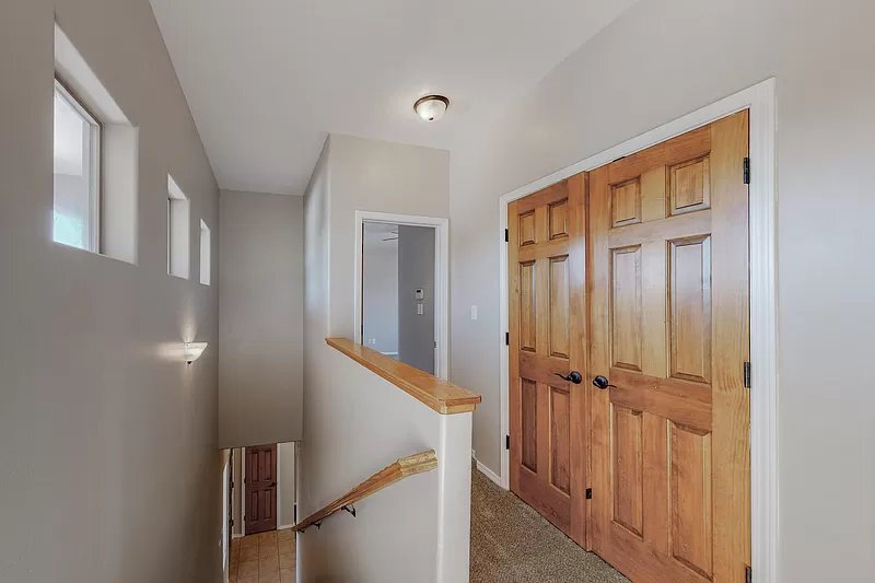 Building Photo - 615 Benicia Ln