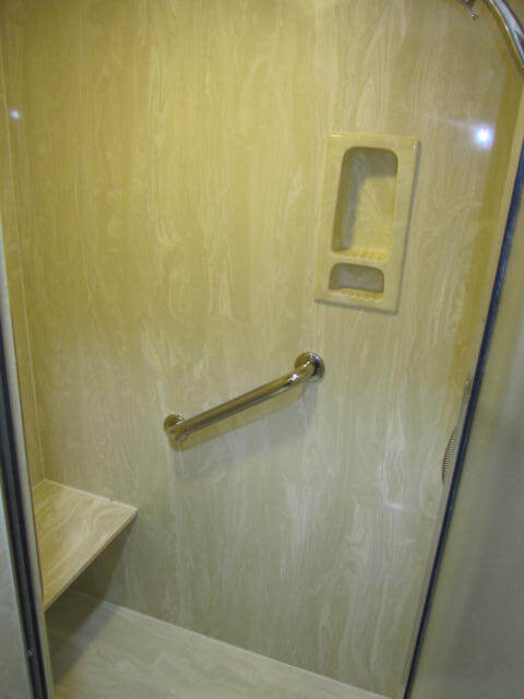 Building Photo - 2106 Bellaire Dr