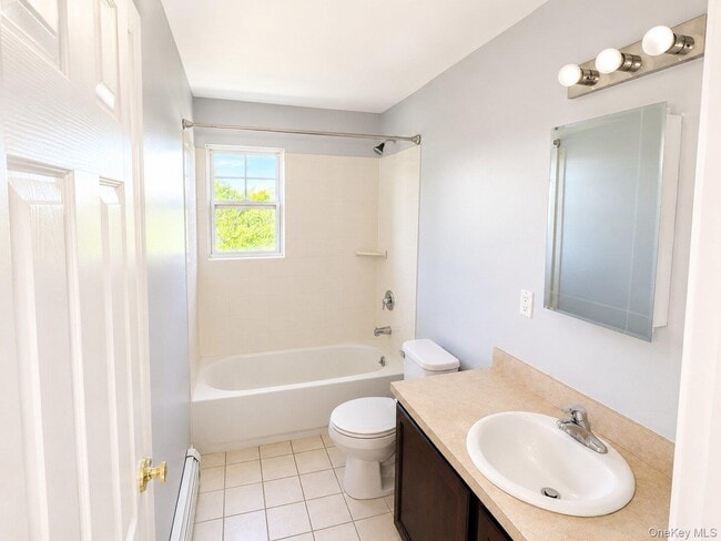 Building Photo - 113 Lighthouse Ct