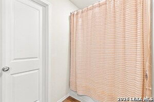 Building Photo - 14106 Llano St