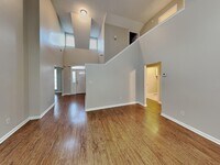 Building Photo - 9036 Gracie Ln