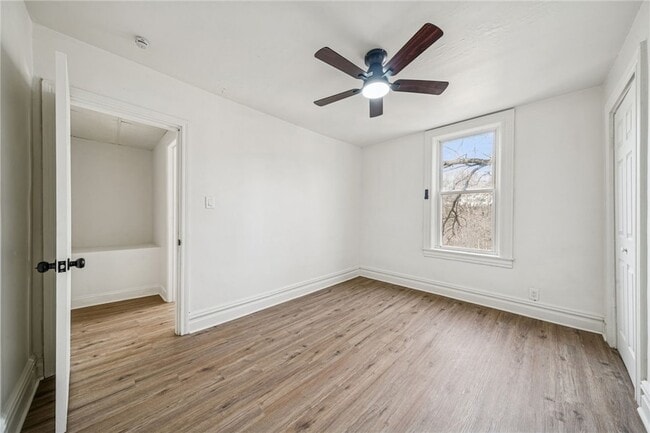 Building Photo - 3226 Richardson Ave