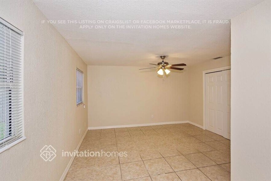 Building Photo - 5005 Steyr St