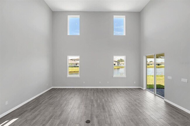 Building Photo - 1520 Wynell St