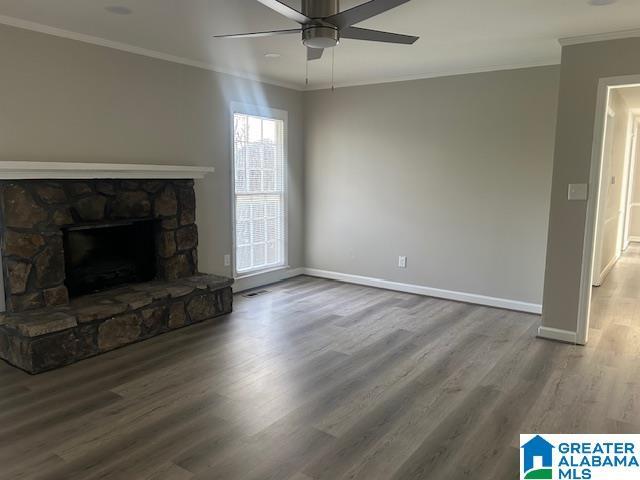 Building Photo - 3601 BERMUDA Dr