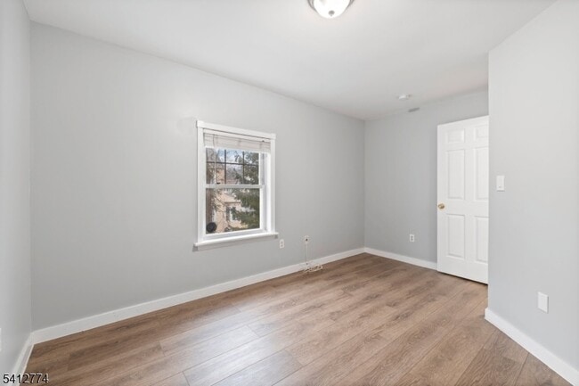 Building Photo - 21 Personette St