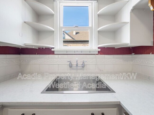 Building Photo - 256 N 500 W