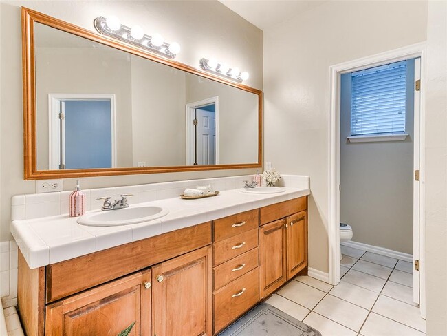 Building Photo - 15524 Swallowtail Rd