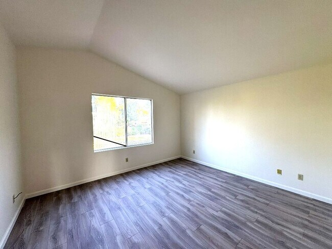 Building Photo - Beautiful House in the heart of Temecula - Close to Everywhere