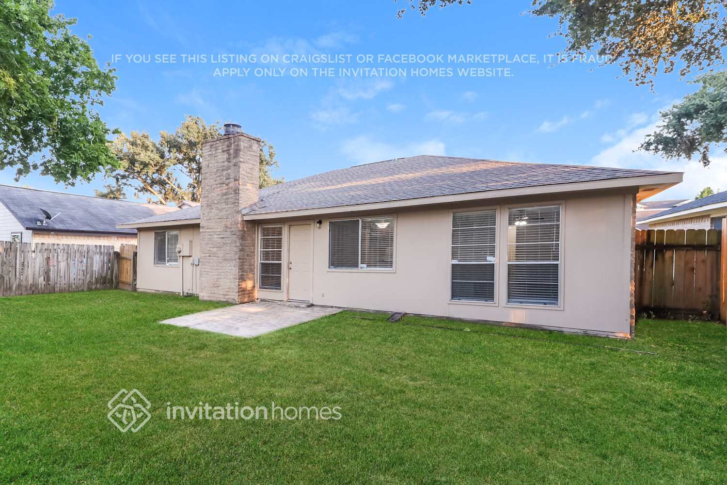 Building Photo - 5802 Longforest Dr