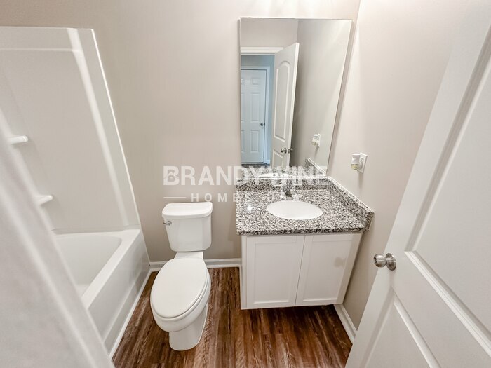 Building Photo - 224 Indian Lake Trail