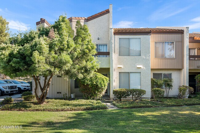 Building Photo - 1748 Sinaloa Rd