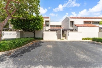 Building Photo - 8087 SW 86th Terrace