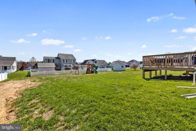 Building Photo - 156 Trapper Ln