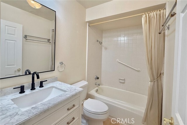 Building Photo - 645 Citadel Dr