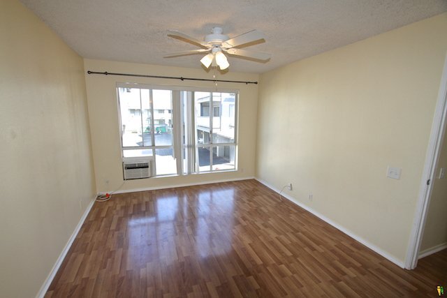 Building Photo - 91-243-243 Hanapouli Cir