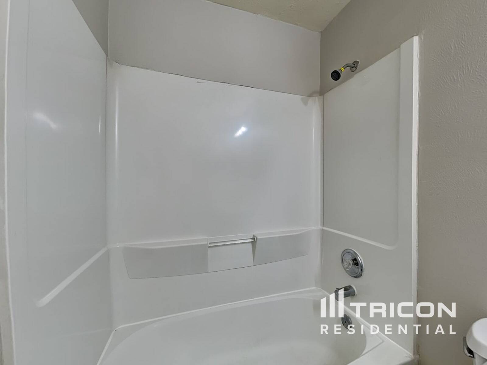 Building Photo - 20710 Hardwick Oaks Dr