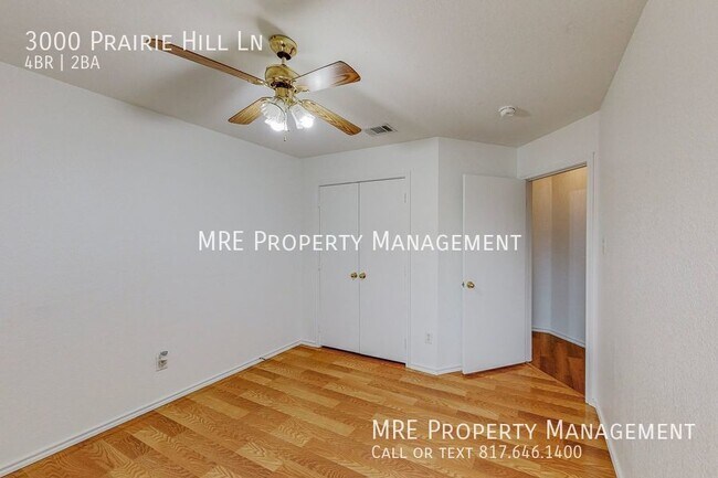 Building Photo - Coming in March! 4-bedroom Arlington Home ...