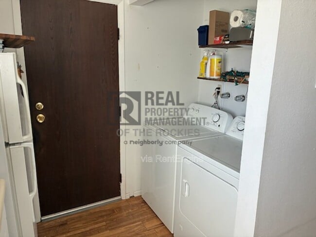 Building Photo - 2916 Rams Ln