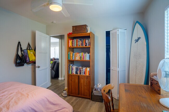 Building Photo - 6430 Montezuma Rd