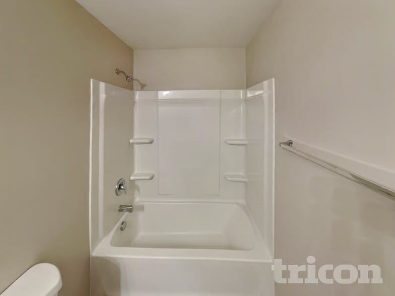 Building Photo - 1856 Northside Dr